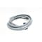 Abb Infi 90 Termination 15Ft 300VAc Cordset Cable, NKAS1115 NKAS11-15 - alternate 6